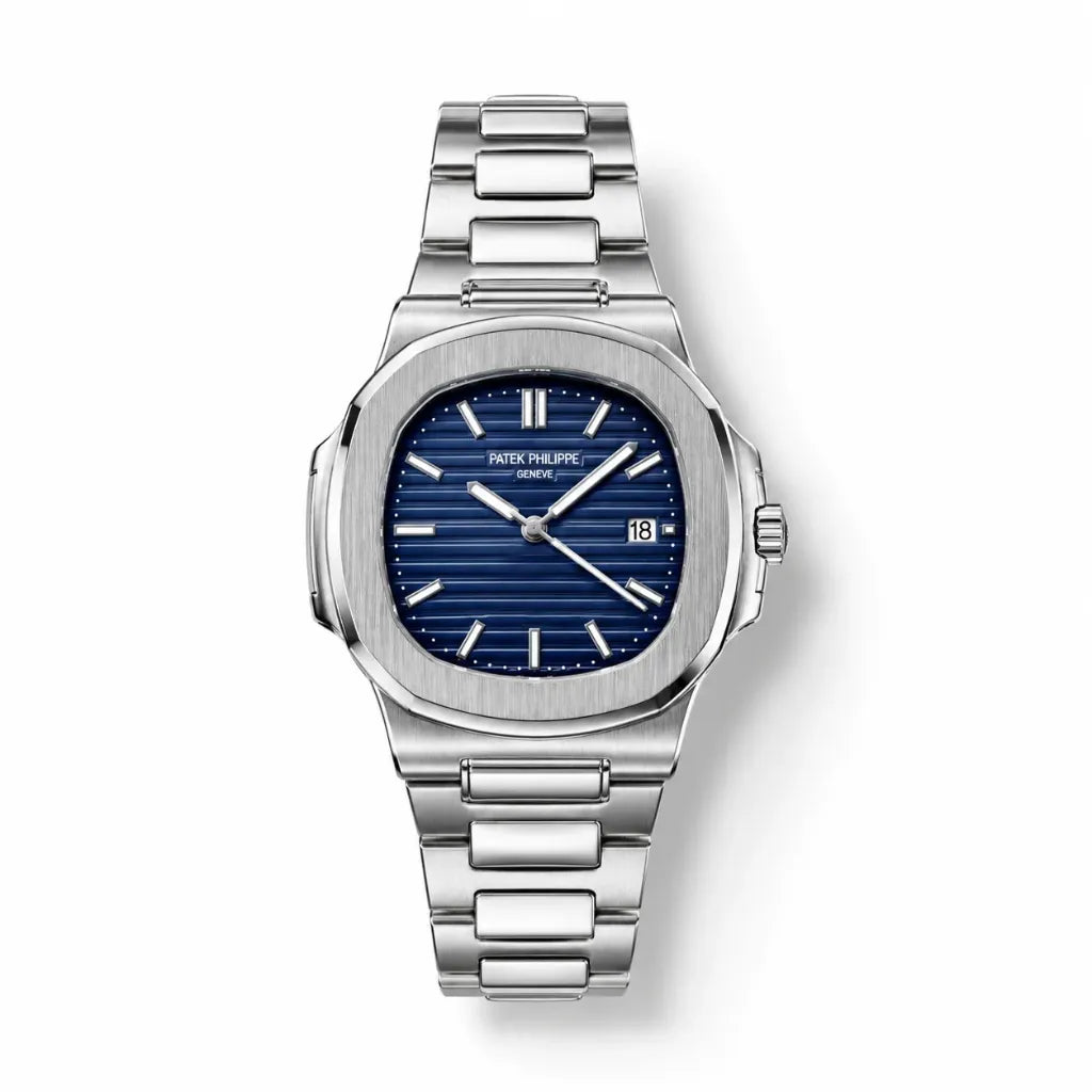 Best Selling Watches